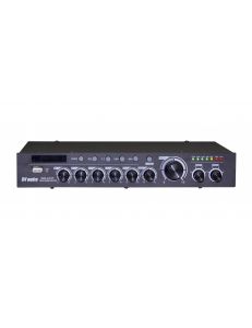 DV audio DMA-40.2P