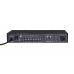 Трансляційний мікшер-підсилювач з USB DV audio DMA-40.2P