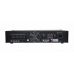 Трансляційний мікшер-підсилювач з USB DV audio PA-250-6Z