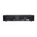 Трансляційний мікшер-підсилювач з USB DV audio PA-350-6Z