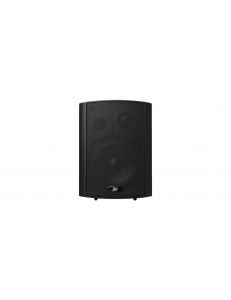 DV audio WM-422TB