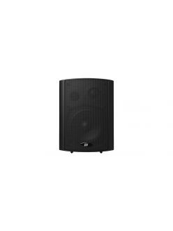 Трансляційна корпусна акустика DV audio WM-422TB
