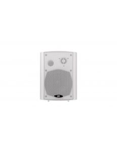 DV audio WM-422TW