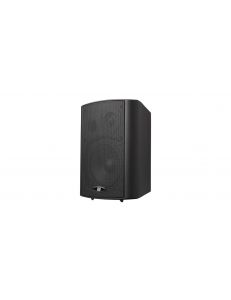 DV audio WM-532TB