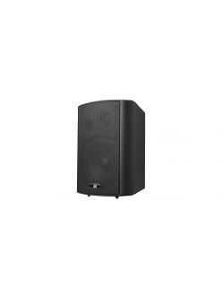 Трансляційна корпусна акустика DV audio WM-532TB