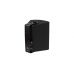 Трансляційна корпусна акустика DV audio WM-532TB