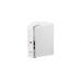 Трансляційна корпусна акустика DV audio WM-532TW