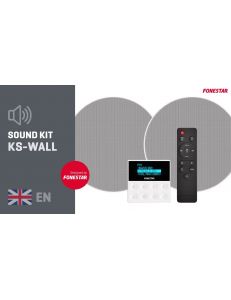 Fonestar KS-WALL