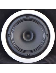 MT-Power MC- 80RT
