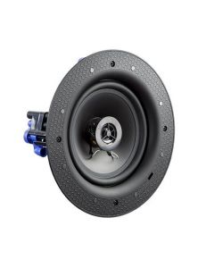 MT-Power MD-55RT v2