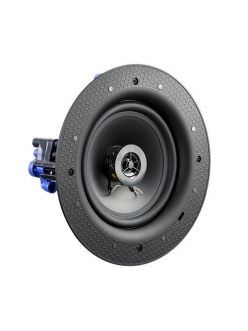 Трансляційна вбудовувана акустика MT-Power MD-55RT v2