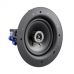 Трансляційна вбудовувана акустика MT-Power MD-55RT v2