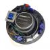 Трансляційна вбудовувана акустика MT-Power MD-55RT v2