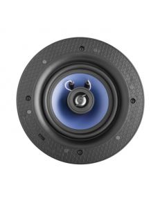 MT-Power MH-550RT