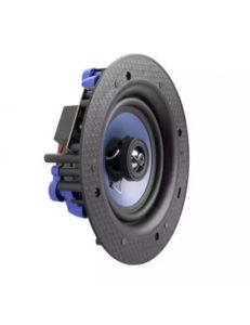 MT-Power MH-650RT