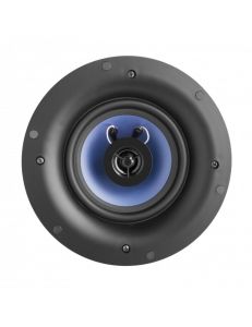 MT-Power MK-550RT