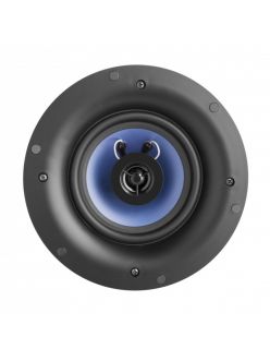 Трансляційна вбудовувана акустика MT-Power MK-550RT