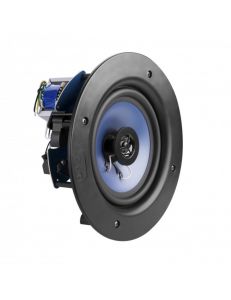 MT-Power MK-650RT