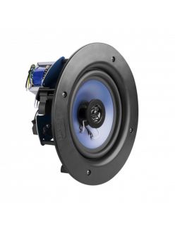 Трансляційна вбудовувана акустика MT-Power MK-650RT