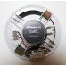 Трансляційна вбудовувана акустика MT-Power ML- 6RT