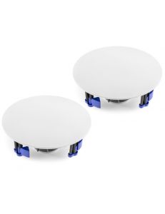 SKY SOUND FLC-088W SET+BT