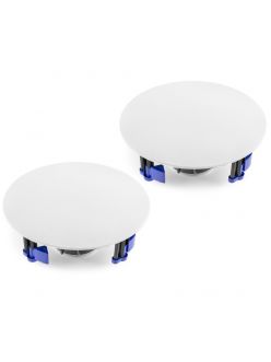 Активний стельовий динамік SKY SOUND FLC-088W SET+BT