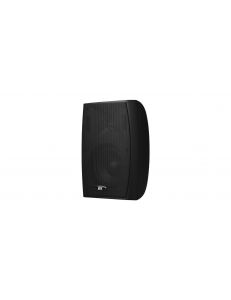 DV audio PB-5.2T IP Black 