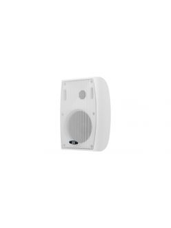 Трансляційна всепогодна акустика DV audio PB-5.2T IP White