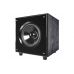 Активний сабвуфер DV audio ASW-850