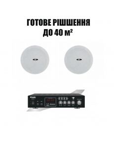 DV audio MA302CMG5