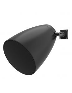 AUDAC ALTI6M