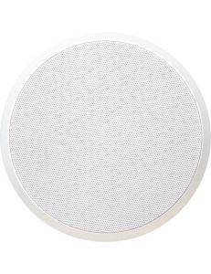 AUDAC CSF506