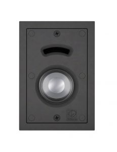 Audac MERO2