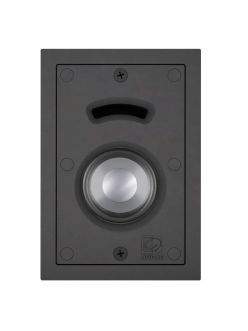 Трансляционная встраиваемая акустика Audac MERO2