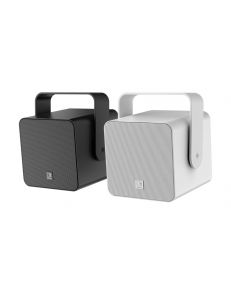 AUDAC VIRO5