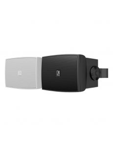 AUDAC WX302_O