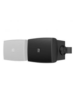Трансляційна корпусна акустика Audac WX302_O