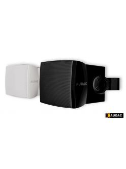 Трансляционная корпусная акустика Audac WX502_O