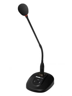 Мікрофон настільний DV audio DC-12