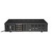 Трансляционный матричный микшер-усилитель с USB DV audio MA-4060