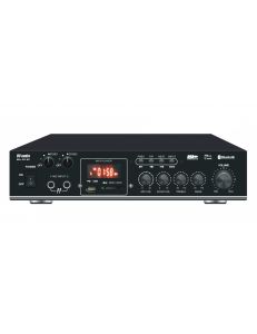 DV audio MA-40.2P