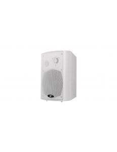 DV audio WM-532TW