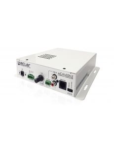 Ecler eCA120HZ