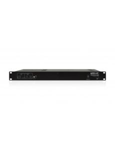 Ecler eGPA2-150