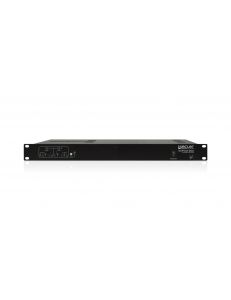 Ecler eGPA2-300