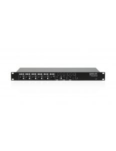 Ecler eSAM603