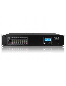 Ecler HUB1408