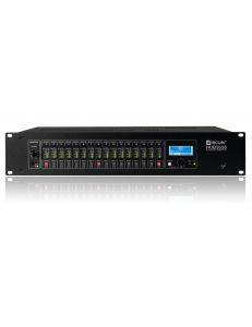 Ecler HUB1616