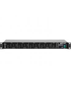 Ecler SAM412T
