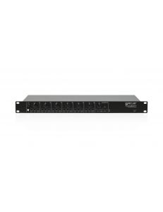 Ecler SAM612T